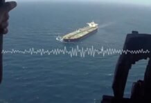 iran,-not-us,-cancels-hormuz-blockade-after-israel-lebanon-truce