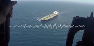 iran,-not-us,-cancels-hormuz-blockade-after-israel-lebanon-truce