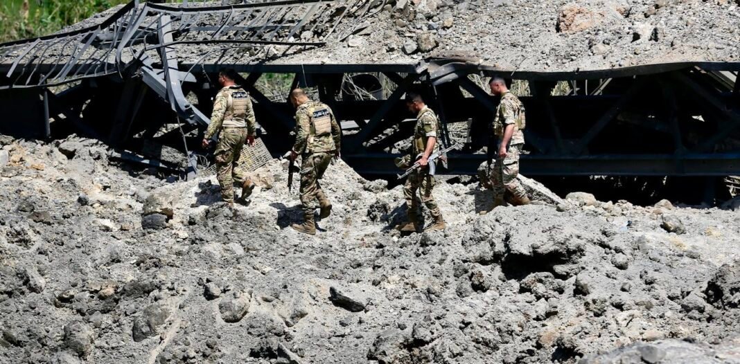 why-the-ceasefire-in-lebanon-is-unlikely-to-change-much-on-the-ground