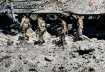 why-the-ceasefire-in-lebanon-is-unlikely-to-change-much-on-the-ground