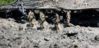 why-the-ceasefire-in-lebanon-is-unlikely-to-change-much-on-the-ground