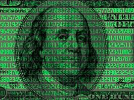 russia-friendly-exchange-says-“western-special-service”-behind-$15-million-cyberattack