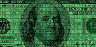 russia-friendly-exchange-says-“western-special-service”-behind-$15-million-cyberattack