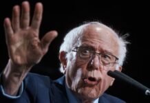 when-anti-war-candidates-become-war-monger-presidents