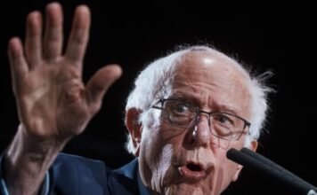 when-anti-war-candidates-become-war-monger-presidents