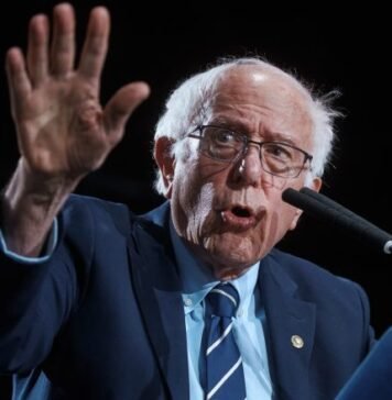 when-anti-war-candidates-become-war-monger-presidents