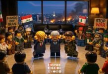 iran’s-ai-memes-are-reaching-people-who-don’t-follow-the-news-–-and-winning-the-propaganda-war