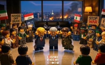 iran’s-ai-memes-are-reaching-people-who-don’t-follow-the-news-–-and-winning-the-propaganda-war