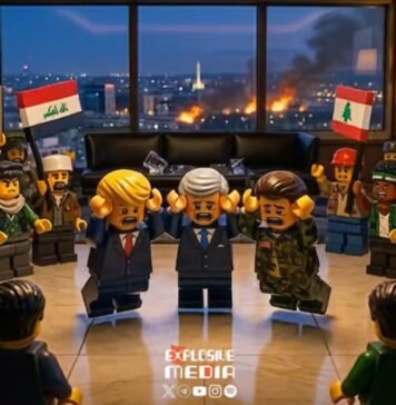 iran’s-ai-memes-are-reaching-people-who-don’t-follow-the-news-–-and-winning-the-propaganda-war