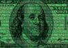 US-sanctioned currency exchange says $15 million heist done by “unfriendly states” us-sanctioned-currency-exchange-says-$15-million-heist-done-by-“unfriendly-states”