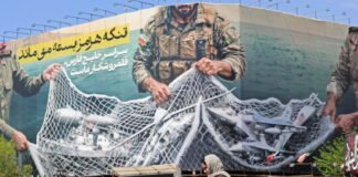 ‘nothing-can-substitute-the-strait-of-hormuz’:-traffic-falls-to-single-digits-as-security-fears-keep-ships-stuck