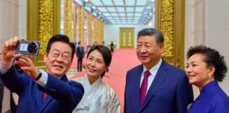 recalibrating-the-india-south-korea-strategic-partnership