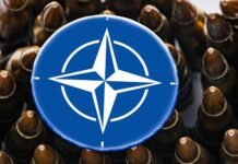 nato-will-not-collapse-and-us-will-defend-its-allies,-estonian-minister-says
