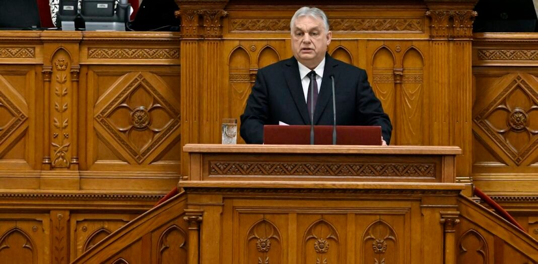 why-many-of-hungary’s-religious-groups-will-be-celebrating-viktor-orban’s-election-loss