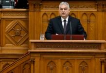 why-many-of-hungary’s-religious-groups-will-be-celebrating-viktor-orban’s-election-loss