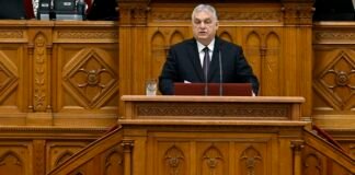 why-many-of-hungary’s-religious-groups-will-be-celebrating-viktor-orban’s-election-loss