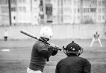 umpire-rushed-to-icu-after-freak-baseball-accident-during-game