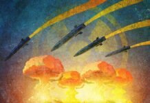 ai-shrinking-the-margin-for-nuclear-error-in-south-asia