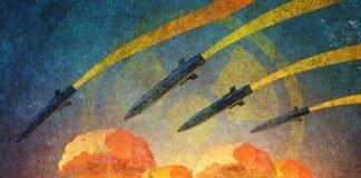 ai-shrinking-the-margin-for-nuclear-error-in-south-asia