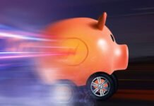 $25,000-buys-plenty-of-used-evs:-here-are-some-options