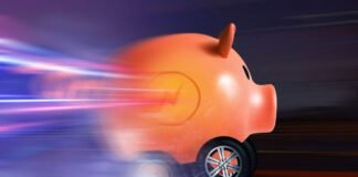 $25,000-buys-plenty-of-used-evs:-here-are-some-options