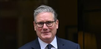 uk-premier-reiterates-commitment-to-lebanon’s-security