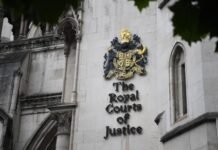 two-arms-brokers-on-trial-in-uk-for-missiles-and-fighter-jet-deals-with-libya-and-sudan