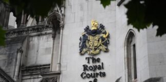 two-arms-brokers-on-trial-in-uk-for-missiles-and-fighter-jet-deals-with-libya-and-sudan