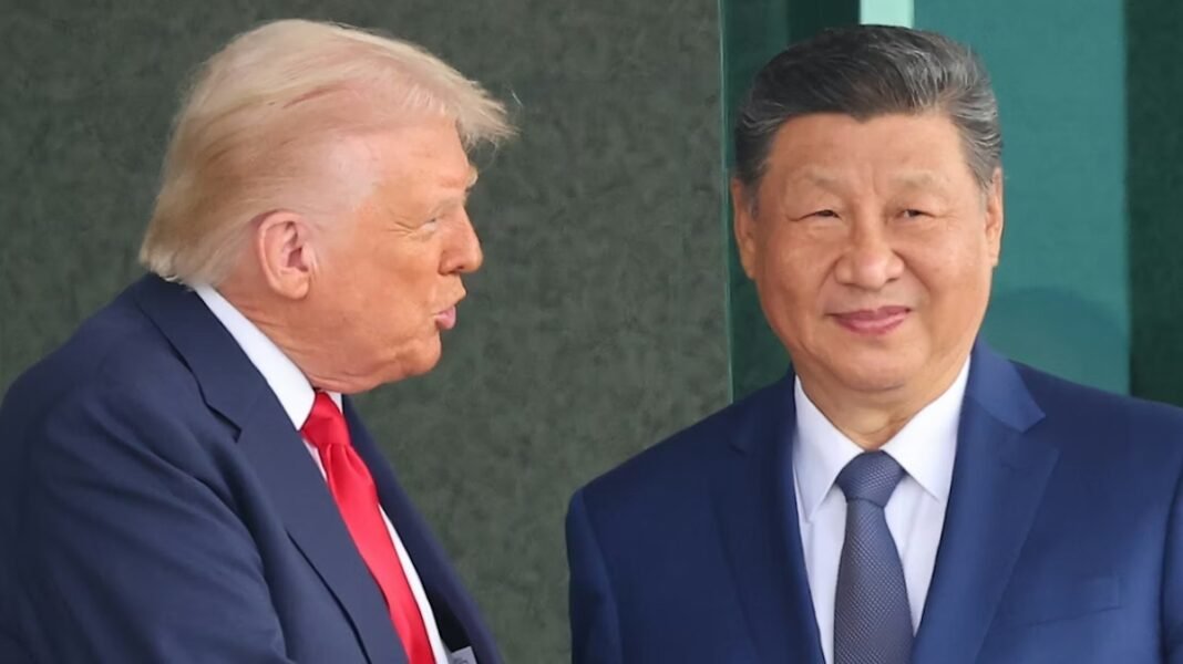 hormuz-standoff-sets-a-tense-tone-for-trump-xi-meet