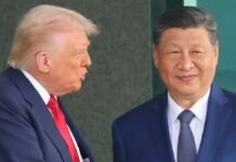 hormuz-standoff-sets-a-tense-tone-for-trump-xi-meet