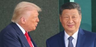 hormuz-standoff-sets-a-tense-tone-for-trump-xi-meet