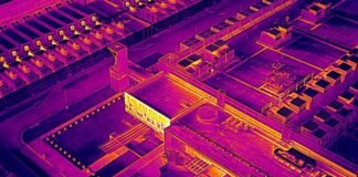 satellite-and-drone-images-reveal-big-delays-in-us-data-center-construction