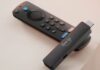 Amazon won’t release Fire Sticks that support sideloading anymore amazon-won’t-release-fire-sticks-that-support-sideloading-anymore