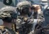 new-australia-defense-strategy-ignores-us-elephant-in-the-room