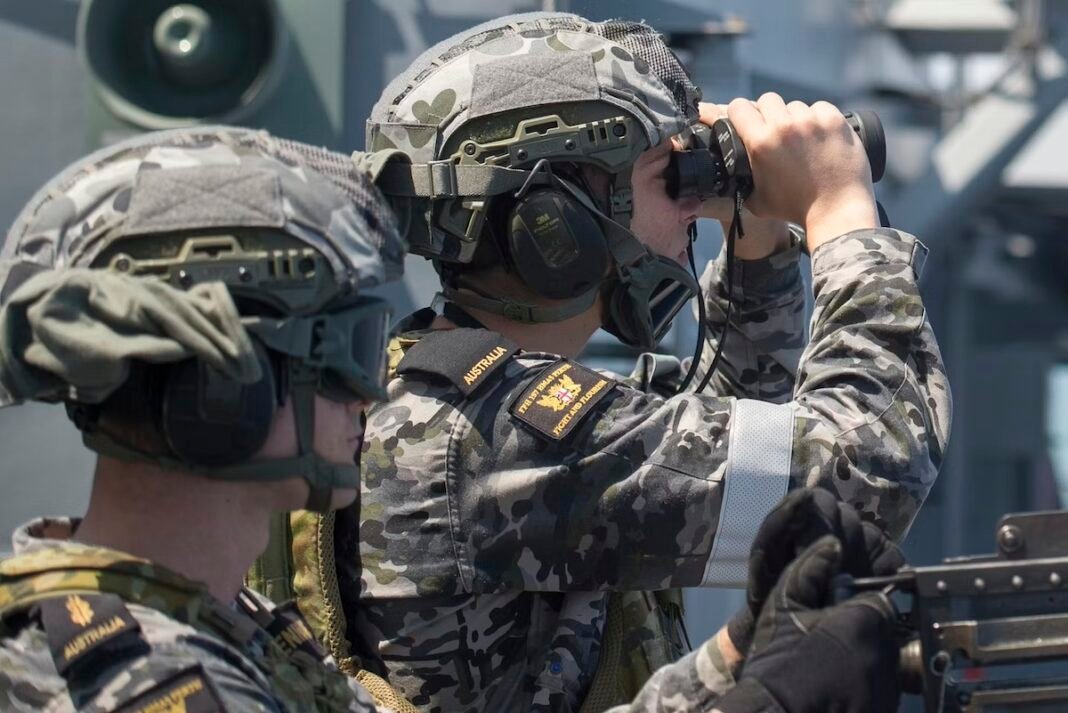 new-australia-defense-strategy-ignores-us-elephant-in-the-room