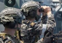 new-australia-defense-strategy-ignores-us-elephant-in-the-room