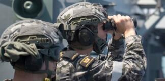 new-australia-defense-strategy-ignores-us-elephant-in-the-room