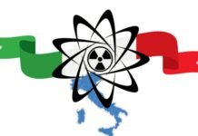 italy-urged-by-iea-chief-to-rethink-nuclear-power