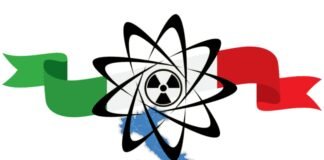 italy-urged-by-iea-chief-to-rethink-nuclear-power