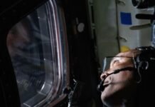 artemis-ii-pilot-talks-about-what-it-was-really-like-to-fly-and-land-in-orion