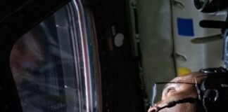 artemis-ii-pilot-talks-about-what-it-was-really-like-to-fly-and-land-in-orion