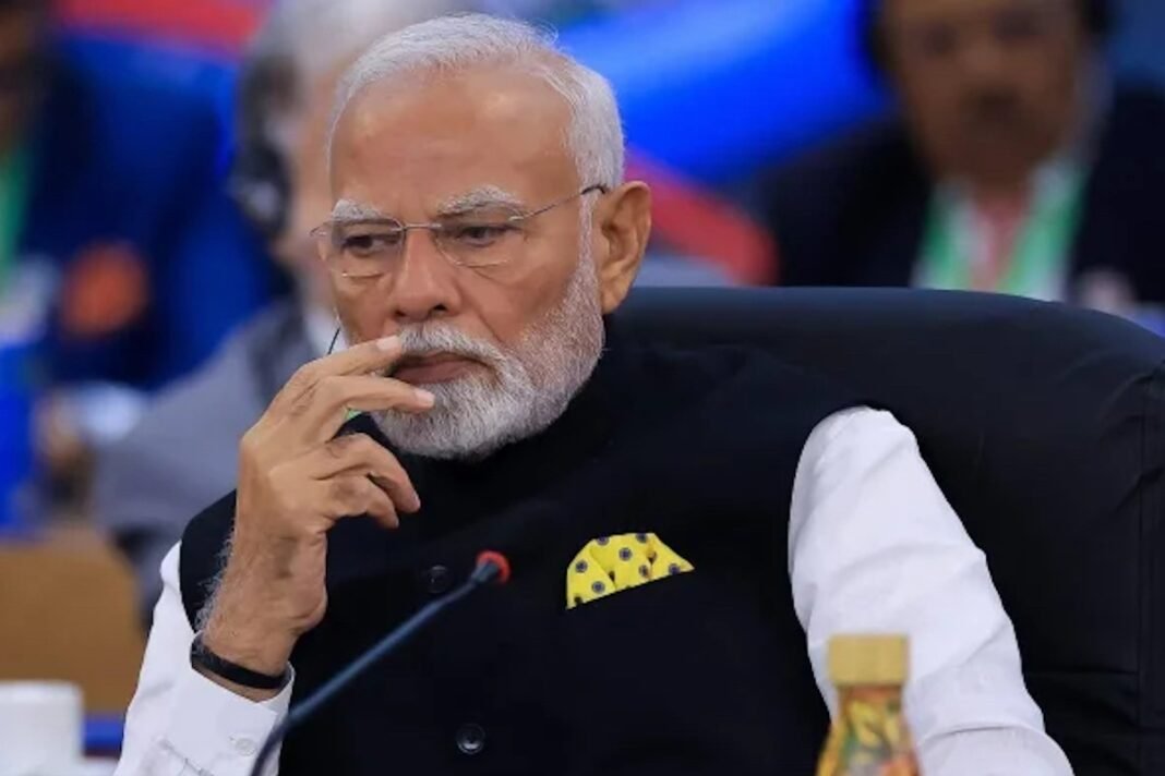 strategic-autonomy-or-ambiguity?-india’s-gulf-dilemma