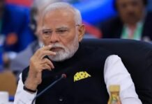 strategic-autonomy-or-ambiguity?-india’s-gulf-dilemma