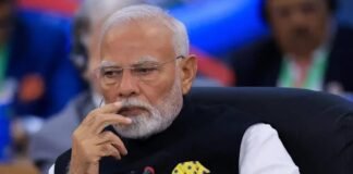 strategic-autonomy-or-ambiguity?-india’s-gulf-dilemma