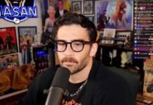 democrats-shouldn’t-follow-republicans-into-the-extremist-swamp