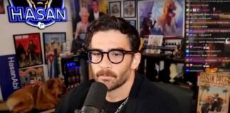 democrats-shouldn’t-follow-republicans-into-the-extremist-swamp