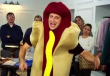 meta’s-ai-spending-spree-is-helping-make-its-quest-headsets-more-expensive