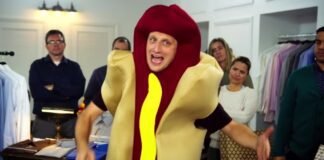 meta’s-ai-spending-spree-is-helping-make-its-quest-headsets-more-expensive