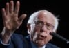 crypto-critic-maxine-waters’s-new-primary-foe-got-over-two-thirds-of-money-from-crypto
