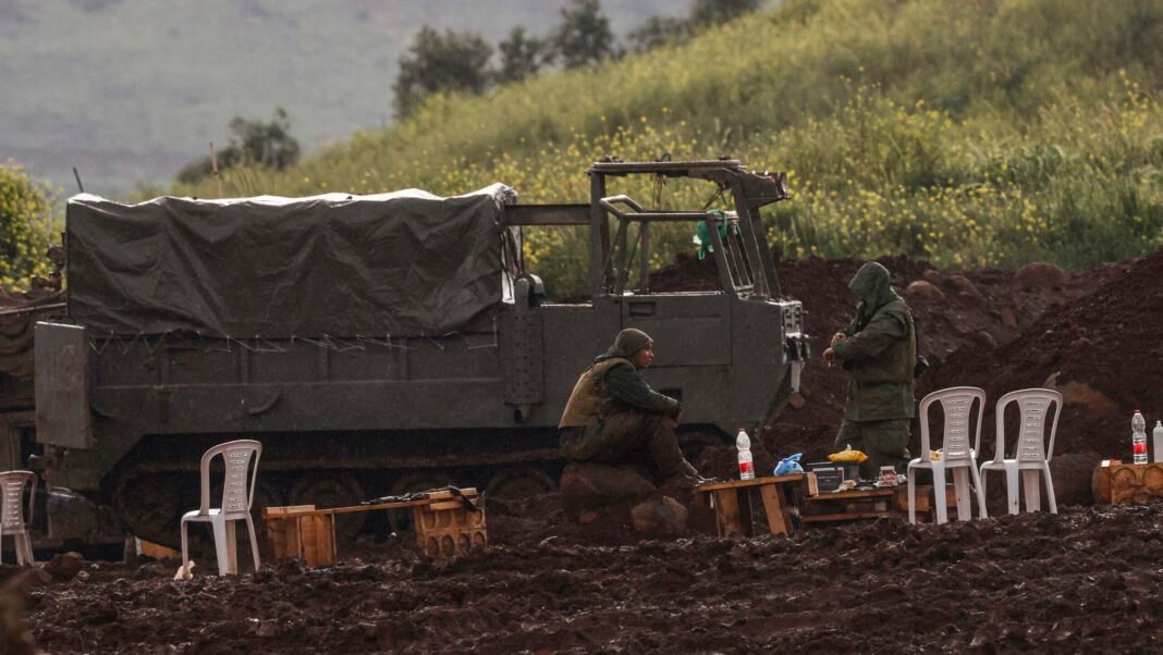 israel-retains-right-to-self-defense-under-10-day-ceasefire-with-lebanon